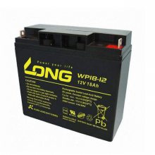 ¡WP20-12̨LONG12V20AHʽά