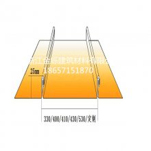 㽭þ̳ ֱ 0.7ɫ25-430 п尫߽ϵͳ