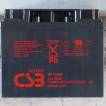 CSB GP12260 12V26AH upsרάǦ