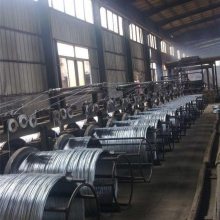 4.0mm˿Q195