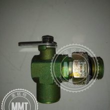 CATȼжϷ298-3147ھ2983147Small hardware parts
