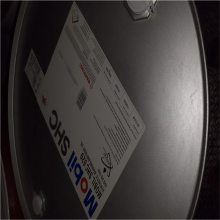  ½ ɹ SHC680ϳɳ ںϳظɳ ó