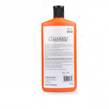 ̩/loctite SF 7850 ζҵϴҺ ｵ 400ml 1ƿ ɶ