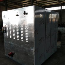 ��Ƶȫ�Զ�ϴ�ѻ� ����ϴ���豸 ����ˮϴ�� ���Ҷ���