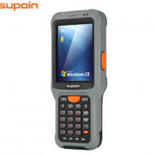 ݸӦSUPOIN X5ҵƶն