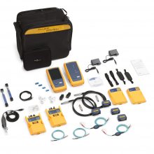 »DSX2-8000 CH CableAnalyze ²ԷDSX2-8000 MI
