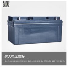 늳12V6***HSo늳 LC-P1265ST