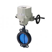 VKF41.50 ӵ