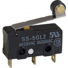 ԭװŷķ΢Z-15GQ-B GQ21 GD GW22 HW78 55 4-B г̿