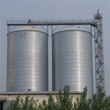 400ְָ-200ʳְּ۸