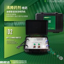 ̻ϴ豸๦ҩ-͸·ʴ-ɹһٶȻռ