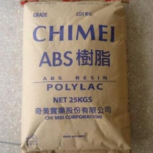 ӦABS̨PA-76***PA-764PA-763ȶ ͸ V-0