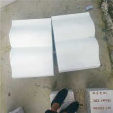 石雕书本加工 雕刻书可来样定做 文化可刻字石书