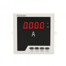 PA818I-9K1Ƶɫ_޶ܵ_ɫ