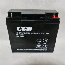 CB1270 CGB12V7AH ƿ UPS