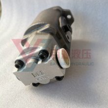 ӦƷʿCAT305.5 306D 307Һѹȵֱ ھβ AP2D25 36