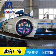 Ʈ--ֳ豸
