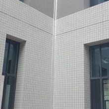 安阳建筑地面变形缝铠甲缝工程专用地坪铠装缝分仓缝厂房伸缩缝