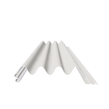 ݶпʸְ峧ҹӦпʸְƷ***