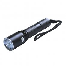 RY-YD213̑B(ti)΢ͷͲ3Wˮ(qing)LED늳2200