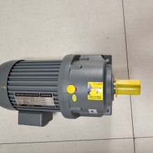 ݸ豸óּٵCH32-0.4KW-200S