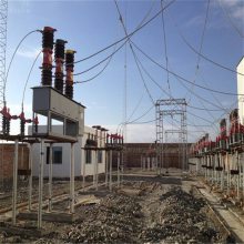 �Ĵ���ѹ��տ��س� ZW7-40.5��ѹ��·�� ZW7-40.5/630A