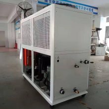 Ӧֱ4HP Сͷʽˮ