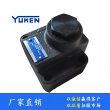 山西榆次液压阀厂家阀体生产加工量大从优