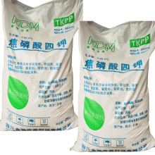 ֻӦļʳƷ黯ˮֱּ 25kg/