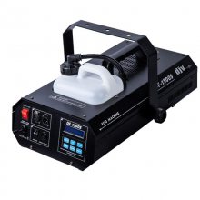 俵ƹDSK-1500CTưר 1400Wֱ̻ רҵ̨ DJPOWER***