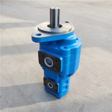 칤װػ JHP2063/Gj1016L