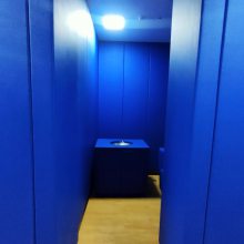 ���﹫����ǽ��װ��Ƥ���ײ������������ ��ײ����������Ʒ�ʱ���