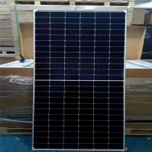 ¡еµ400w495w370w˫浥̫