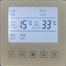 þ8825̹¿Ʒ