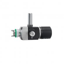 ¹SATASATAminijet 1000 A S HVLPԶǹ ѹԶǹ