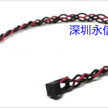 TT Electronics OPB735AWZ ѧأͣ羧
