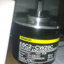 E6B3-CW 400-1200P ŷķOMRON ROTARY ENCODER