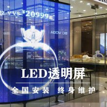 led͸P3.91 LED͸ⲣĻǽˮ͸ƴӸդʾ