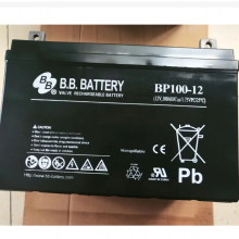 BBBPS90-1212V90AHܴ
