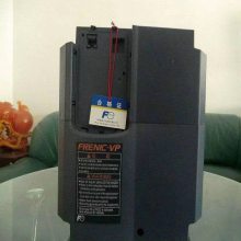 ʿƵE2SϵFRN0012E2S-4C 5.5KW 380Vȫԭװ