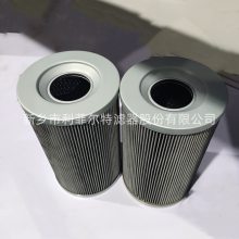 电厂液压油系统回油过滤器滤芯DR1A401EA03V-W