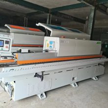 㶫230Q 430QȫԶ߻ٵ ϴ խ ϻ