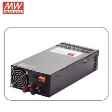 γصԴS-120W-12V 24Vѹ***10A20A400