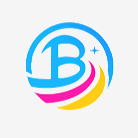 ��˾logo