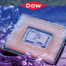 陶氏DOW透明灌封胶DOWSIL? CI-9012