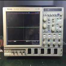 /ճ̩Tektronix MDO34ʾ