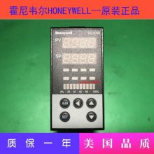 Honeywell¿ȵDC1020ٷȨԭװƷ