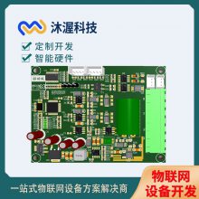 ֱ pcb· Ӳƿ