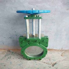Z73X-16 ú۽Һ ĥ巧 DN300 Һ