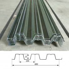 ͸ʴ¥YX51-226-678 ߴ 80gп1.2